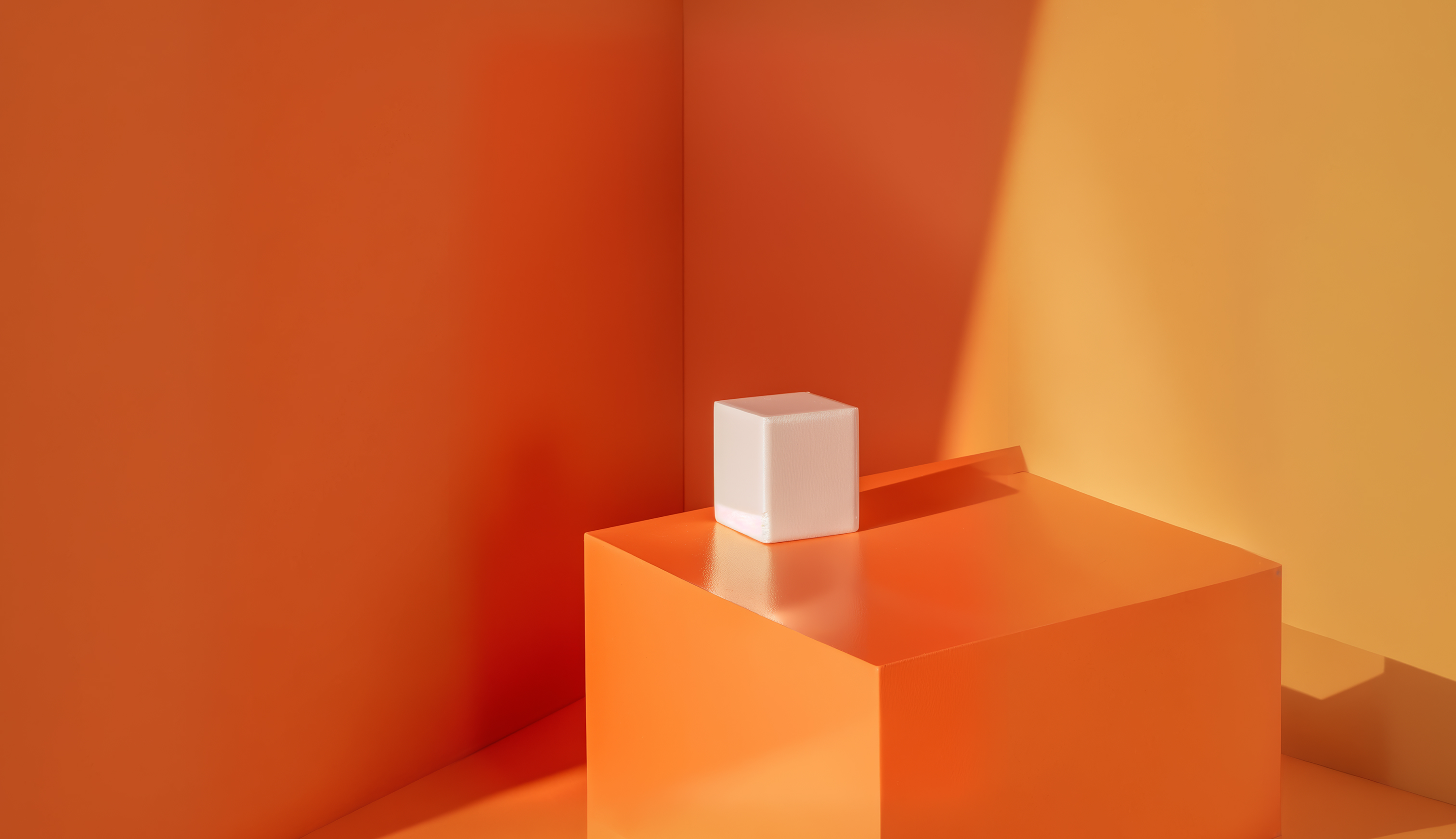 Contact background